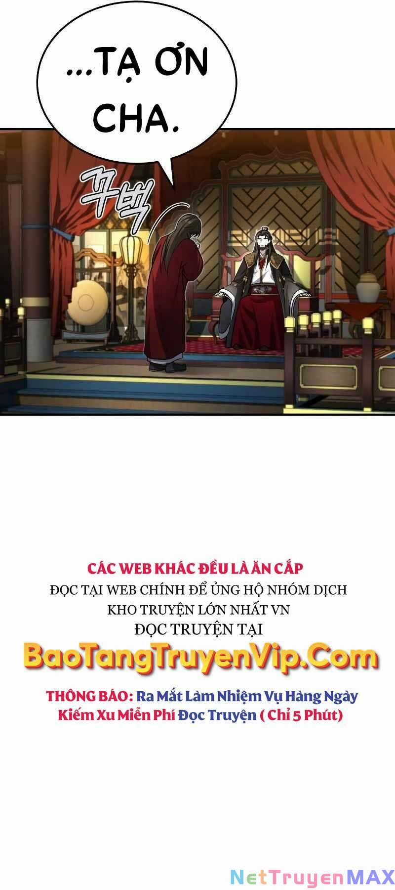 Thiếu Gia Yểu Mệnh Nhà Họ Bạch 2 trang 45