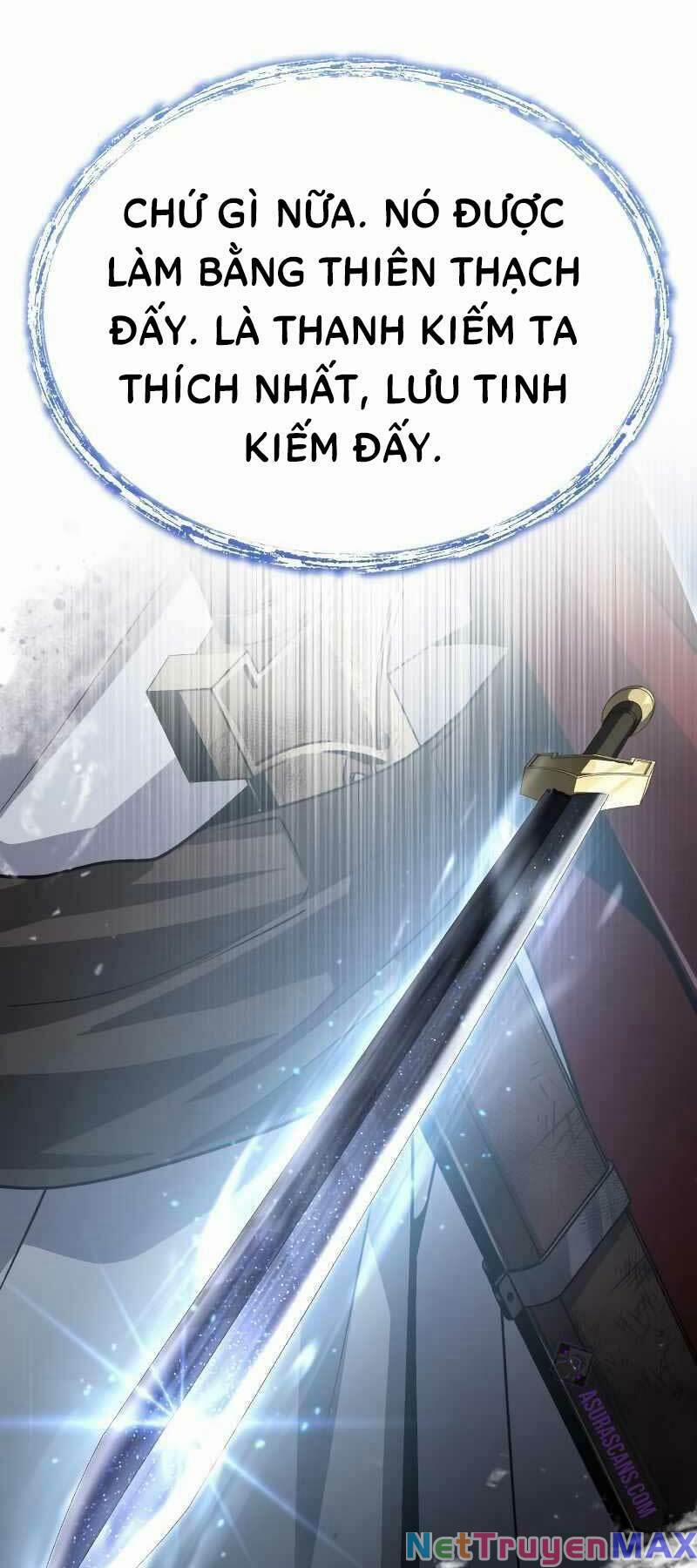 Thiếu Gia Yểu Mệnh Nhà Họ Bạch 2 trang 48