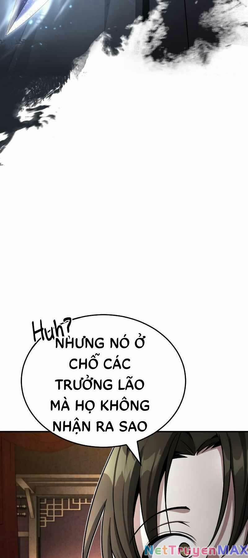 Thiếu Gia Yểu Mệnh Nhà Họ Bạch 2 trang 49