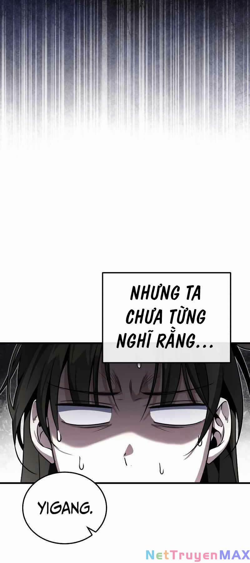 Thiếu Gia Yểu Mệnh Nhà Họ Bạch 2 trang 5