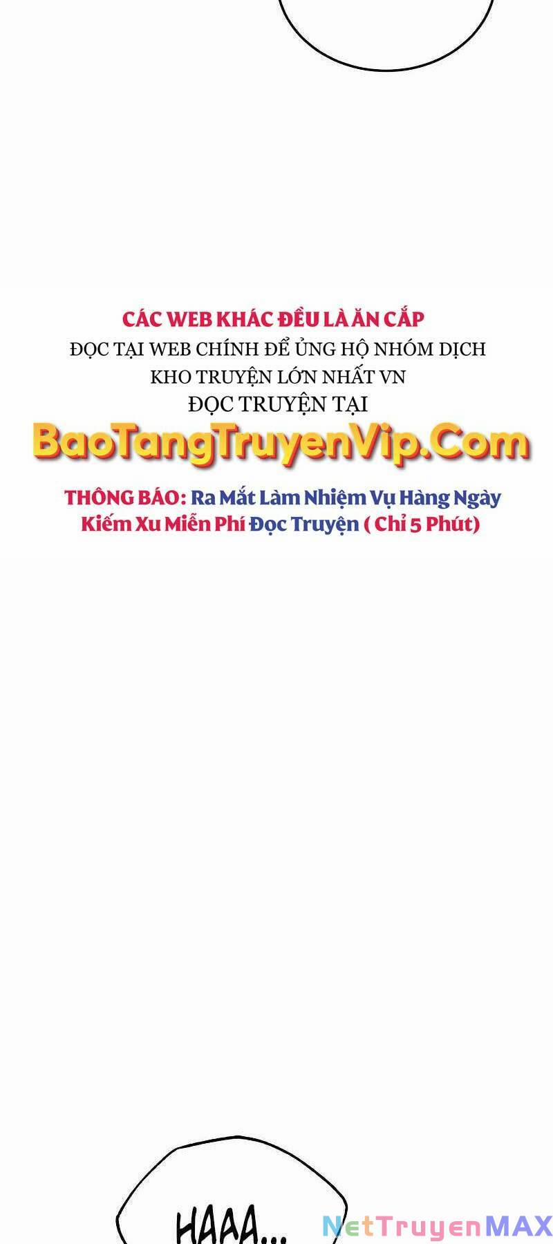 Thiếu Gia Yểu Mệnh Nhà Họ Bạch 2 trang 56