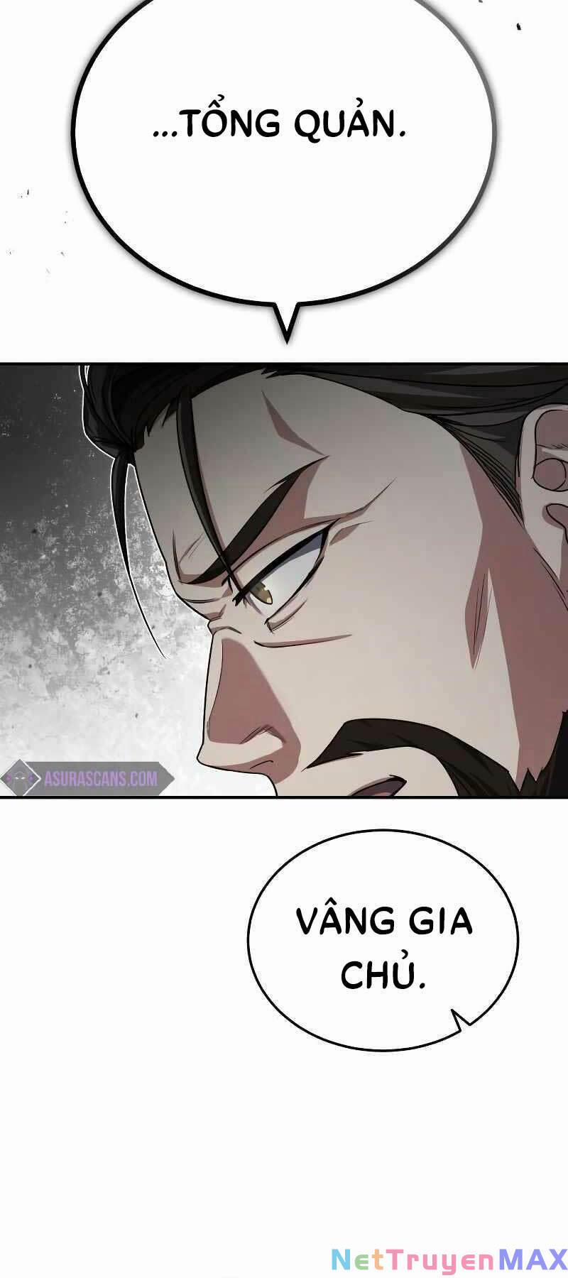 Thiếu Gia Yểu Mệnh Nhà Họ Bạch 2 trang 60