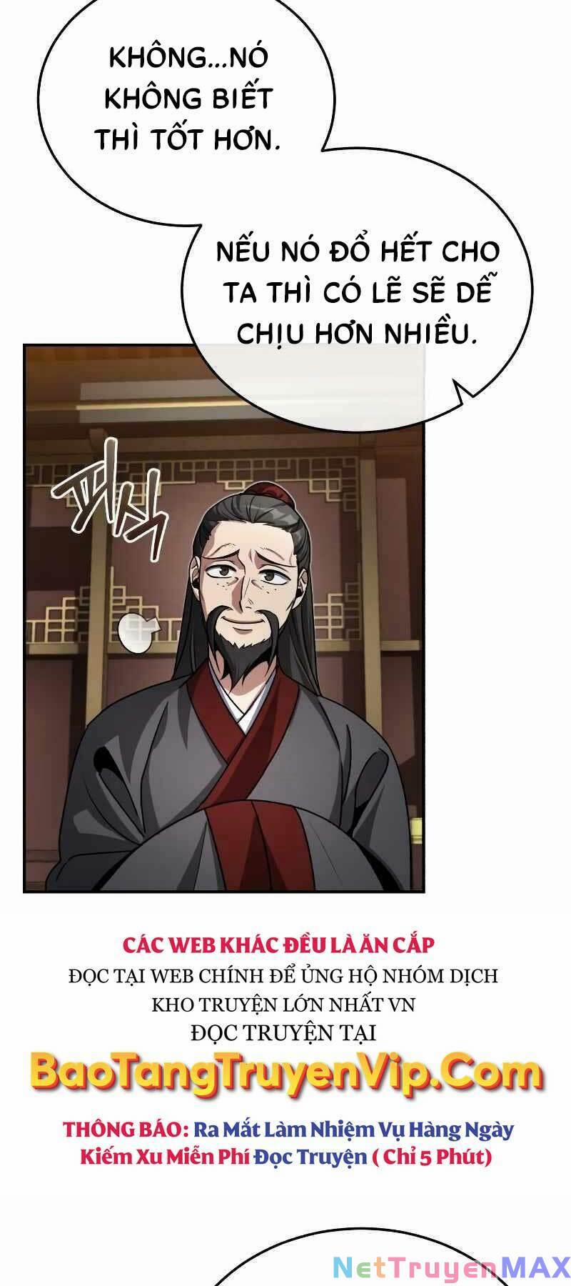 Thiếu Gia Yểu Mệnh Nhà Họ Bạch 2 trang 63