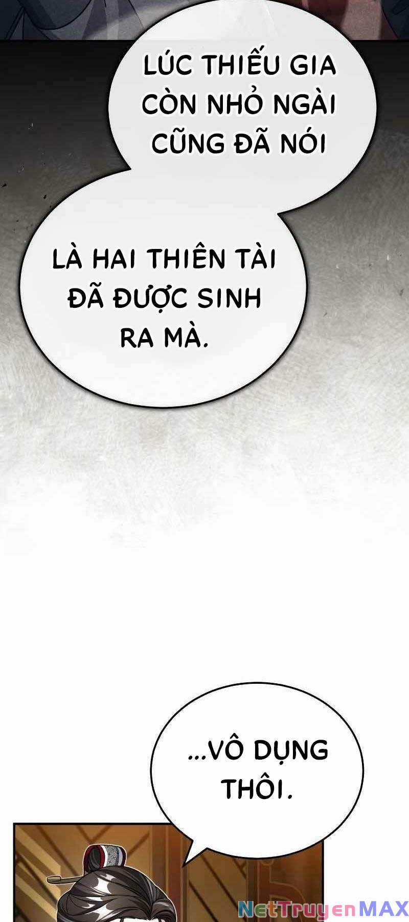 Thiếu Gia Yểu Mệnh Nhà Họ Bạch 2 trang 66