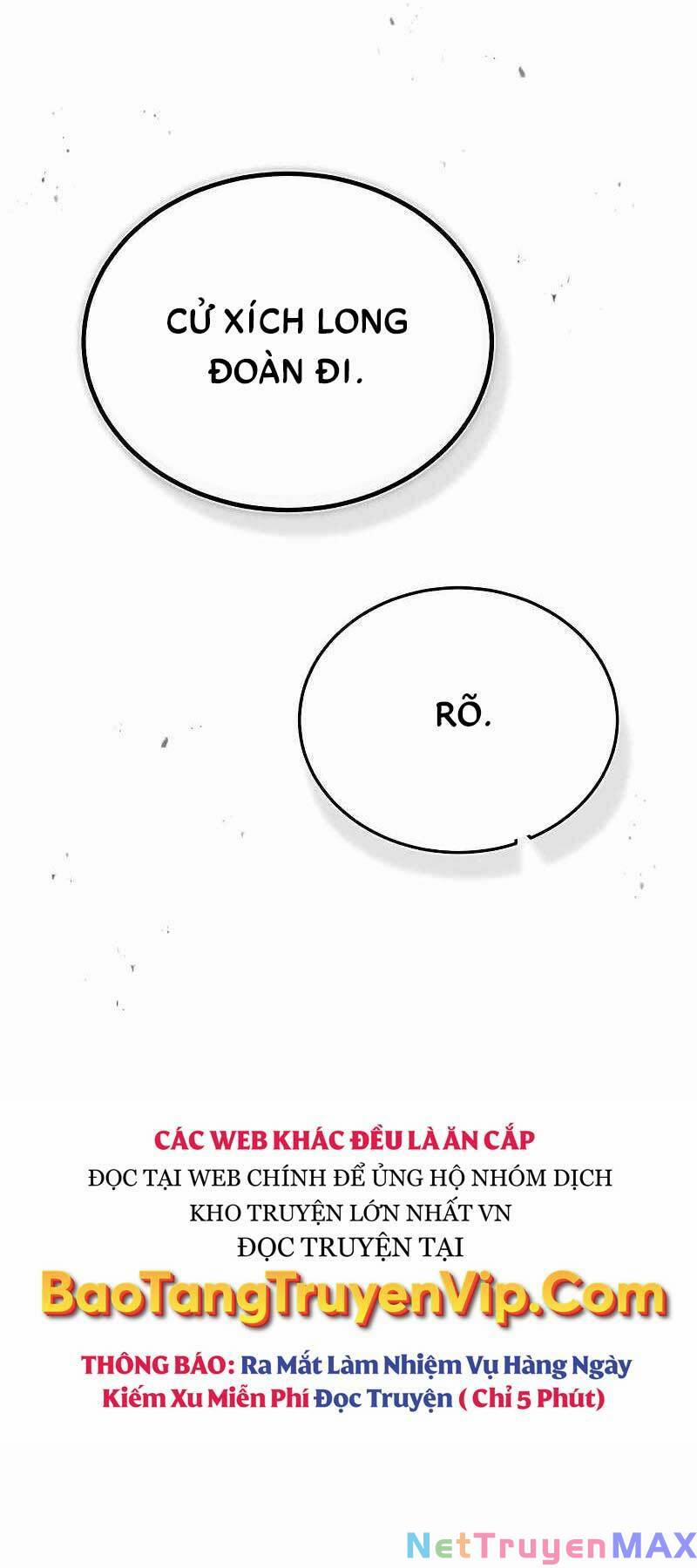 Thiếu Gia Yểu Mệnh Nhà Họ Bạch 2 trang 70