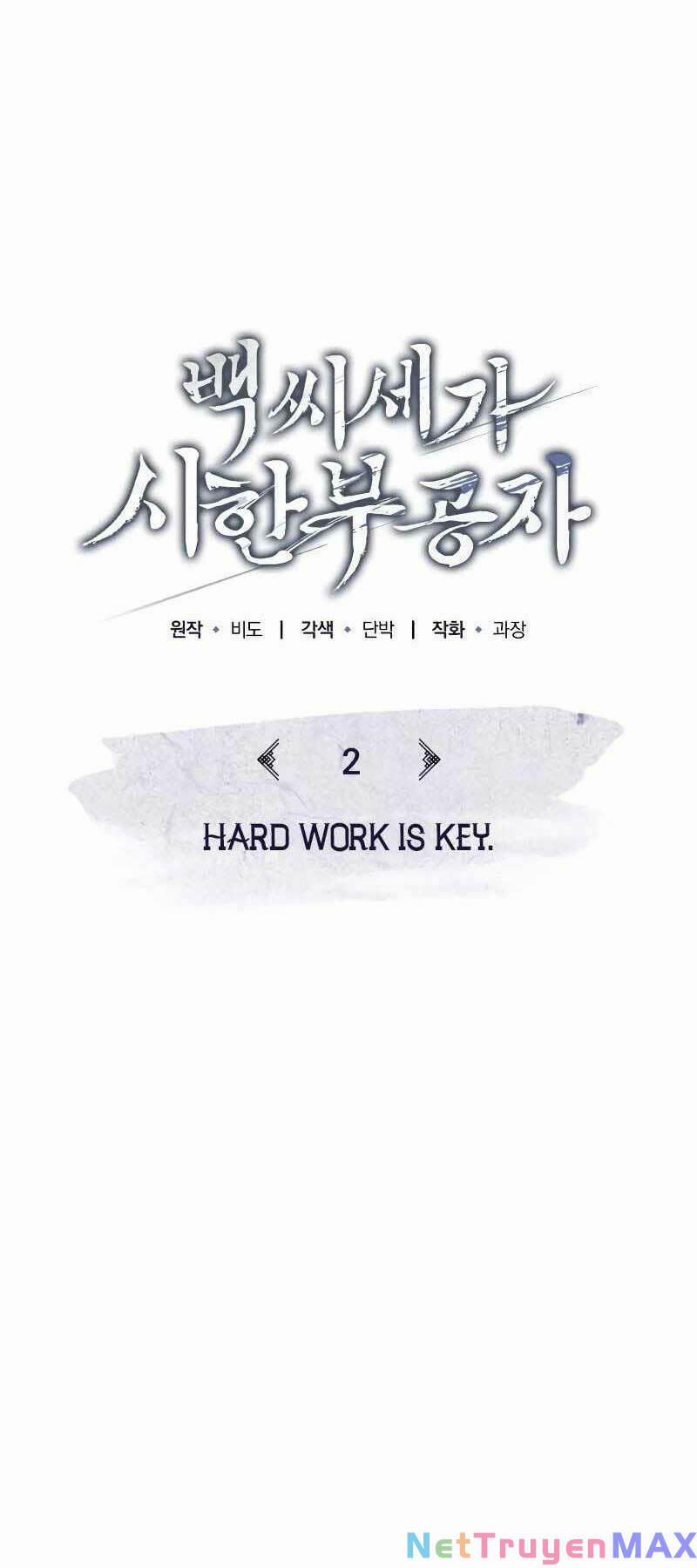 Thiếu Gia Yểu Mệnh Nhà Họ Bạch 2 trang 71