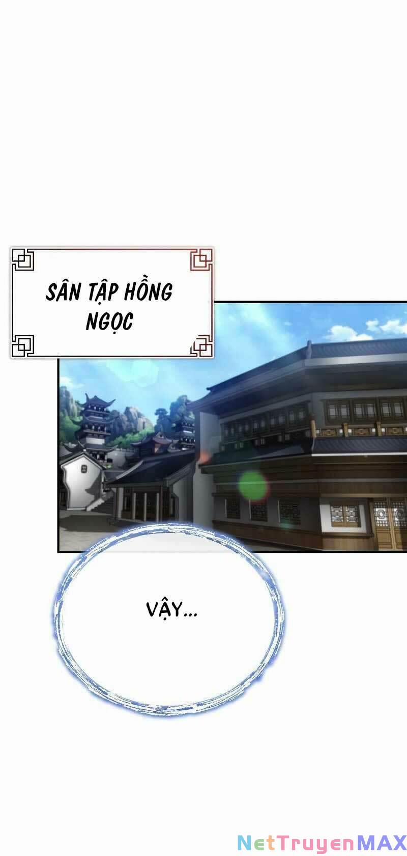 Thiếu Gia Yểu Mệnh Nhà Họ Bạch 2 trang 72