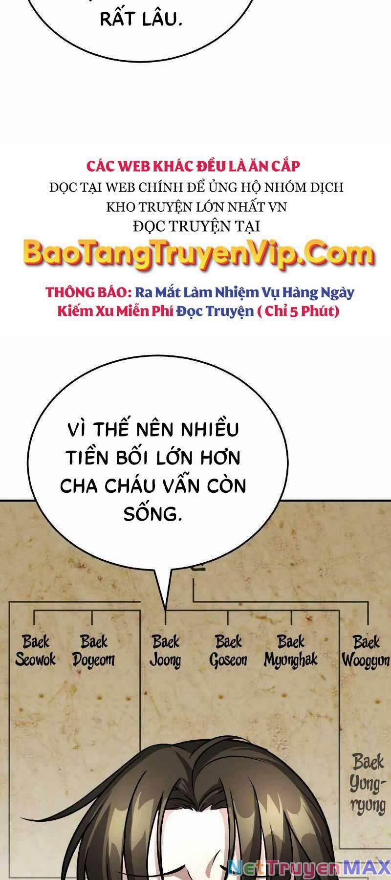 Thiếu Gia Yểu Mệnh Nhà Họ Bạch 2 trang 76