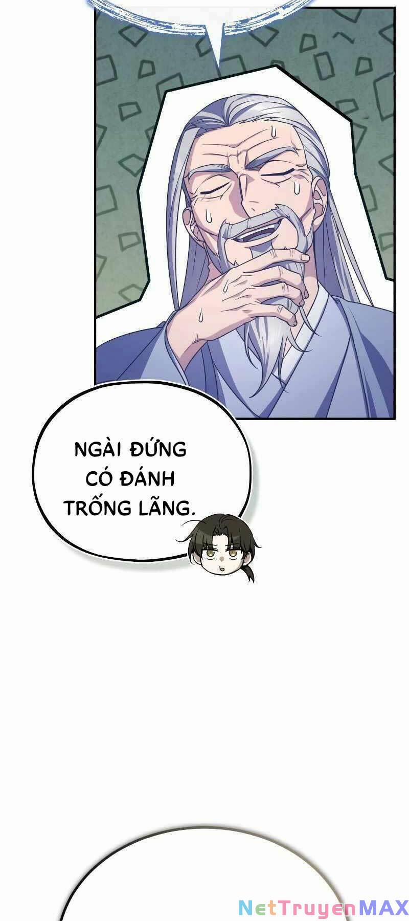 Thiếu Gia Yểu Mệnh Nhà Họ Bạch 2 trang 78