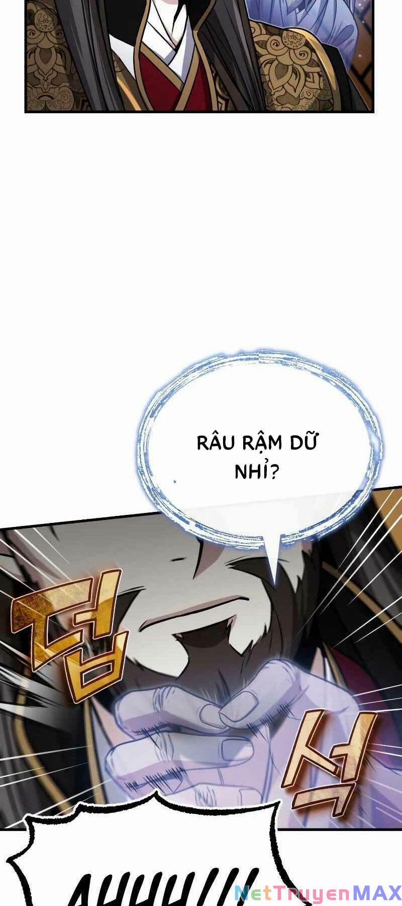 Thiếu Gia Yểu Mệnh Nhà Họ Bạch 2 trang 8