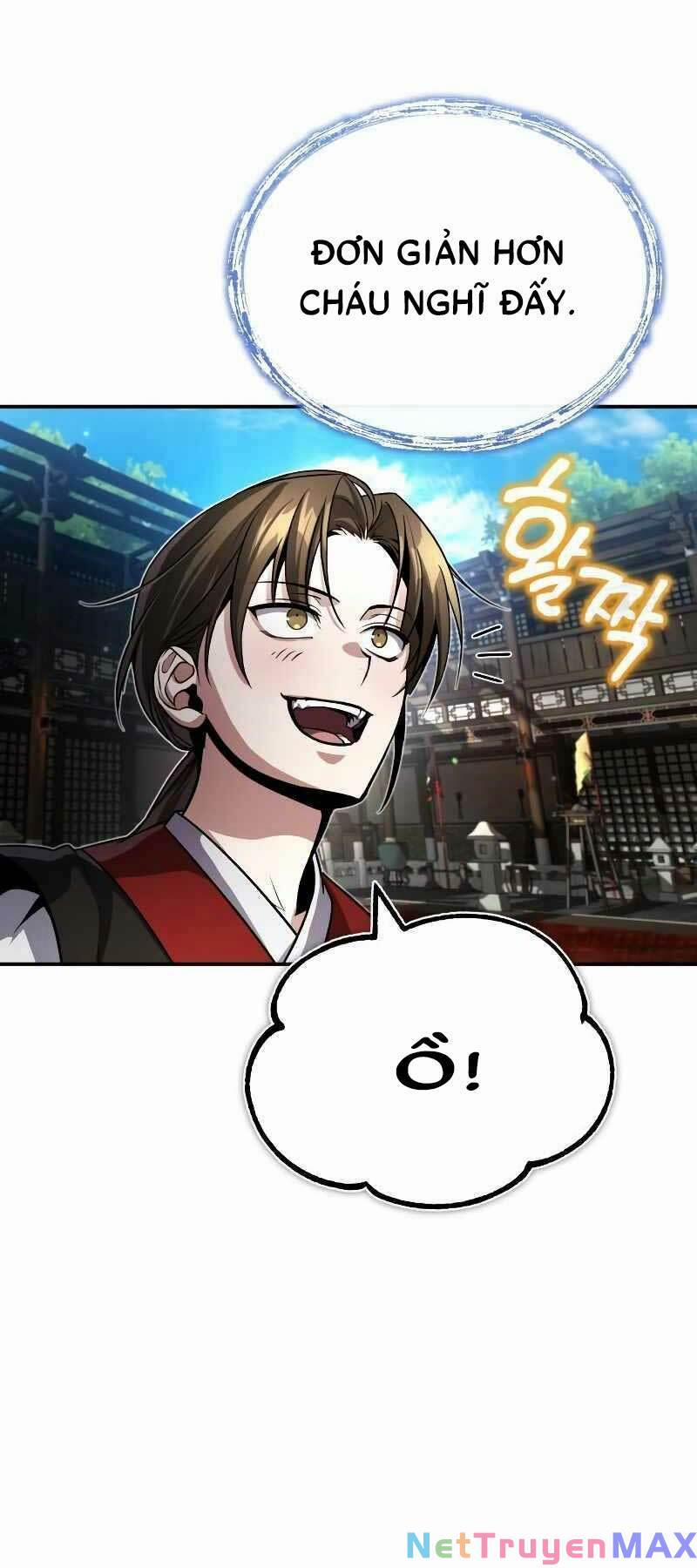 Thiếu Gia Yểu Mệnh Nhà Họ Bạch 2 trang 81