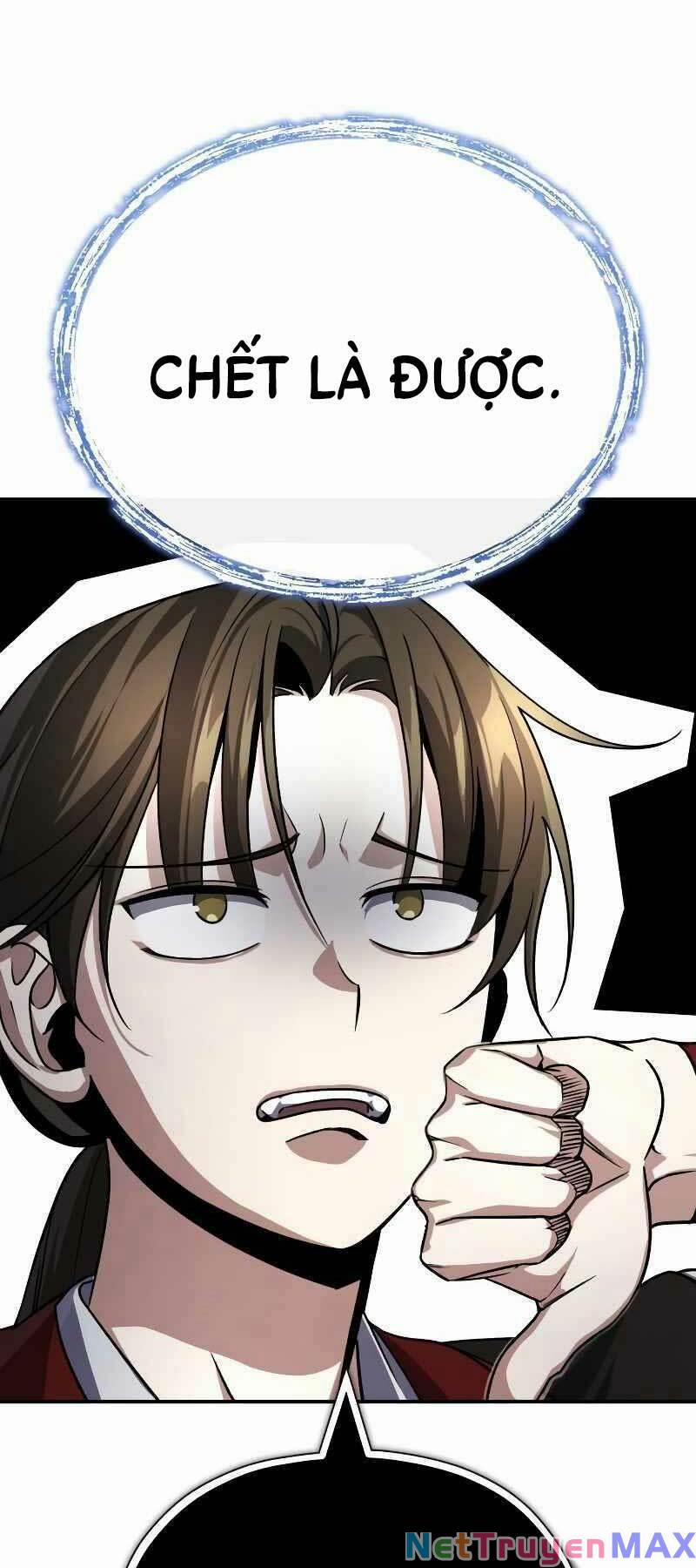 Thiếu Gia Yểu Mệnh Nhà Họ Bạch 2 trang 82