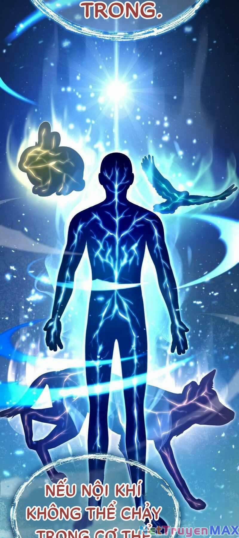 Thiếu Gia Yểu Mệnh Nhà Họ Bạch 2 trang 85