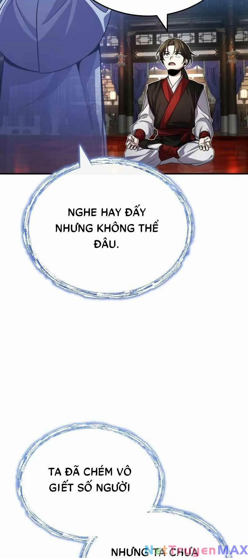 Thiếu Gia Yểu Mệnh Nhà Họ Bạch 2 trang 88