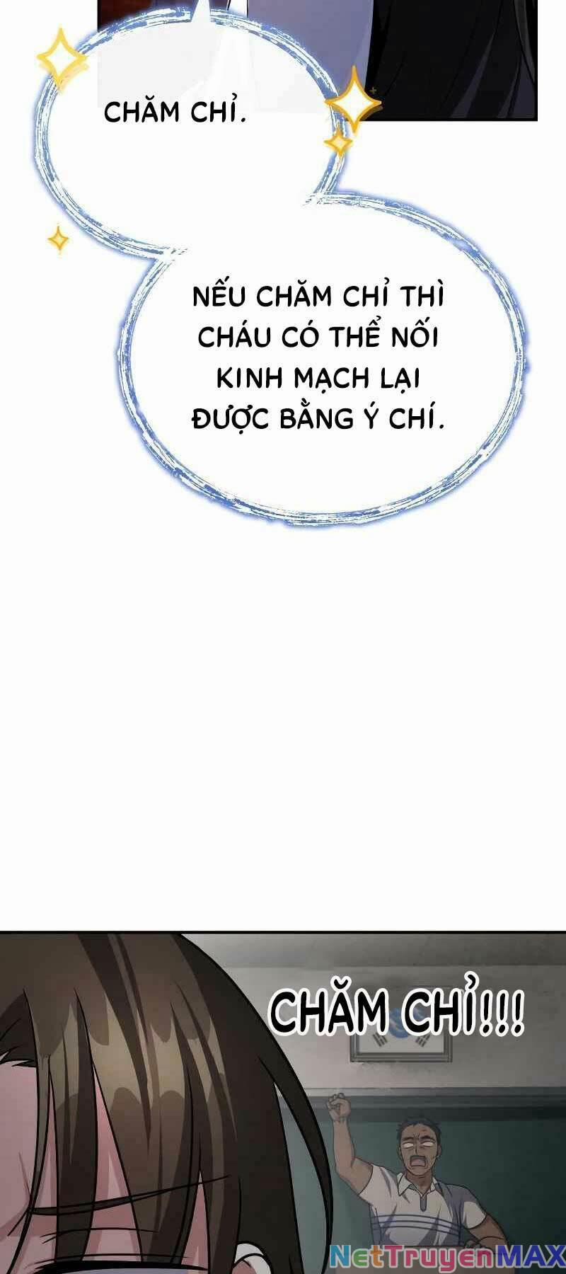 Thiếu Gia Yểu Mệnh Nhà Họ Bạch 2 trang 94