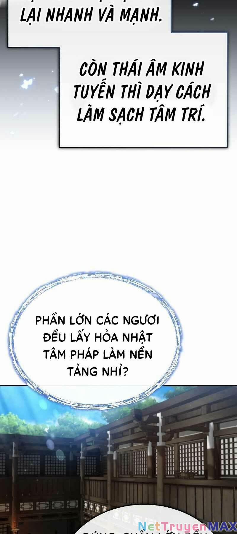 Thiếu Gia Yểu Mệnh Nhà Họ Bạch 2 trang 98