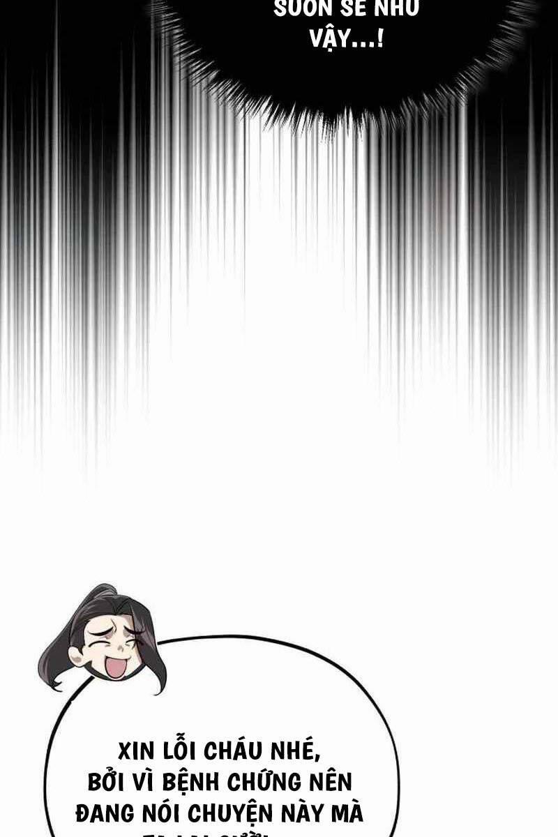 Thiếu Gia Yểu Mệnh Nhà Họ Bạch 29 trang 10
