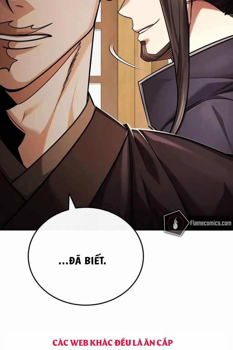 Thiếu Gia Yểu Mệnh Nhà Họ Bạch 29 trang 101