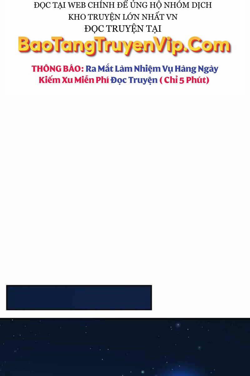 Thiếu Gia Yểu Mệnh Nhà Họ Bạch 29 trang 102