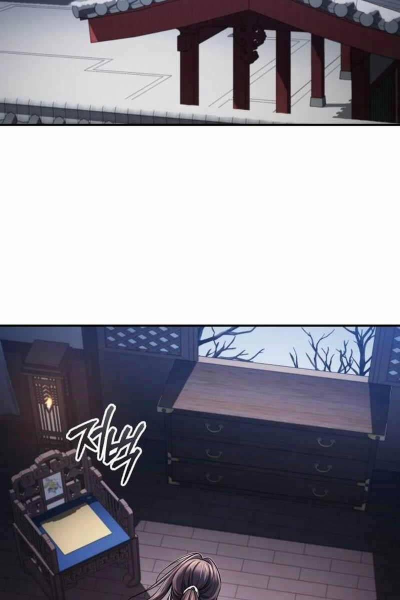 Thiếu Gia Yểu Mệnh Nhà Họ Bạch 29 trang 104