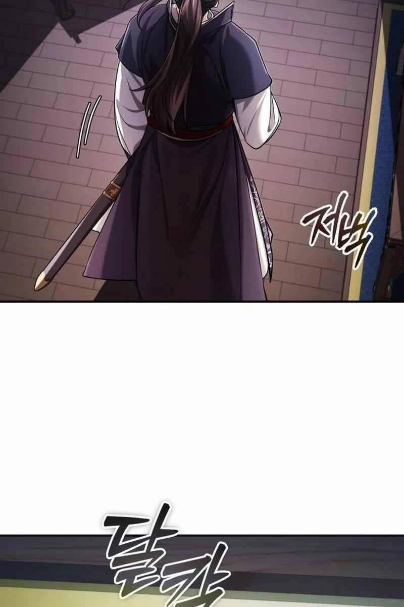 Thiếu Gia Yểu Mệnh Nhà Họ Bạch 29 trang 105