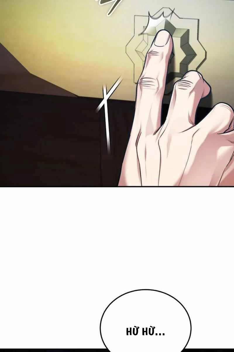 Thiếu Gia Yểu Mệnh Nhà Họ Bạch 29 trang 106