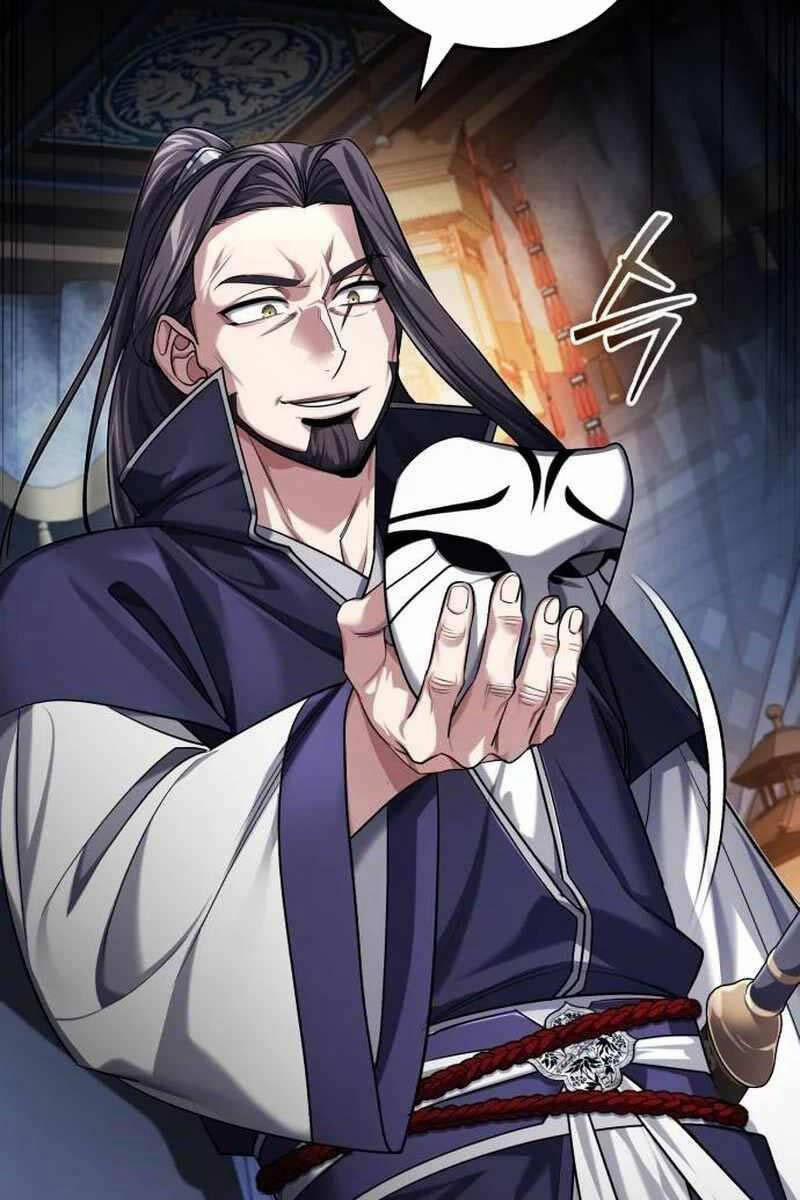 Thiếu Gia Yểu Mệnh Nhà Họ Bạch 29 trang 107