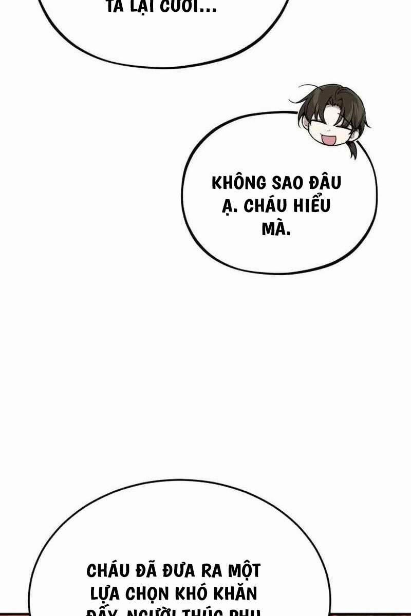 Thiếu Gia Yểu Mệnh Nhà Họ Bạch 29 trang 11