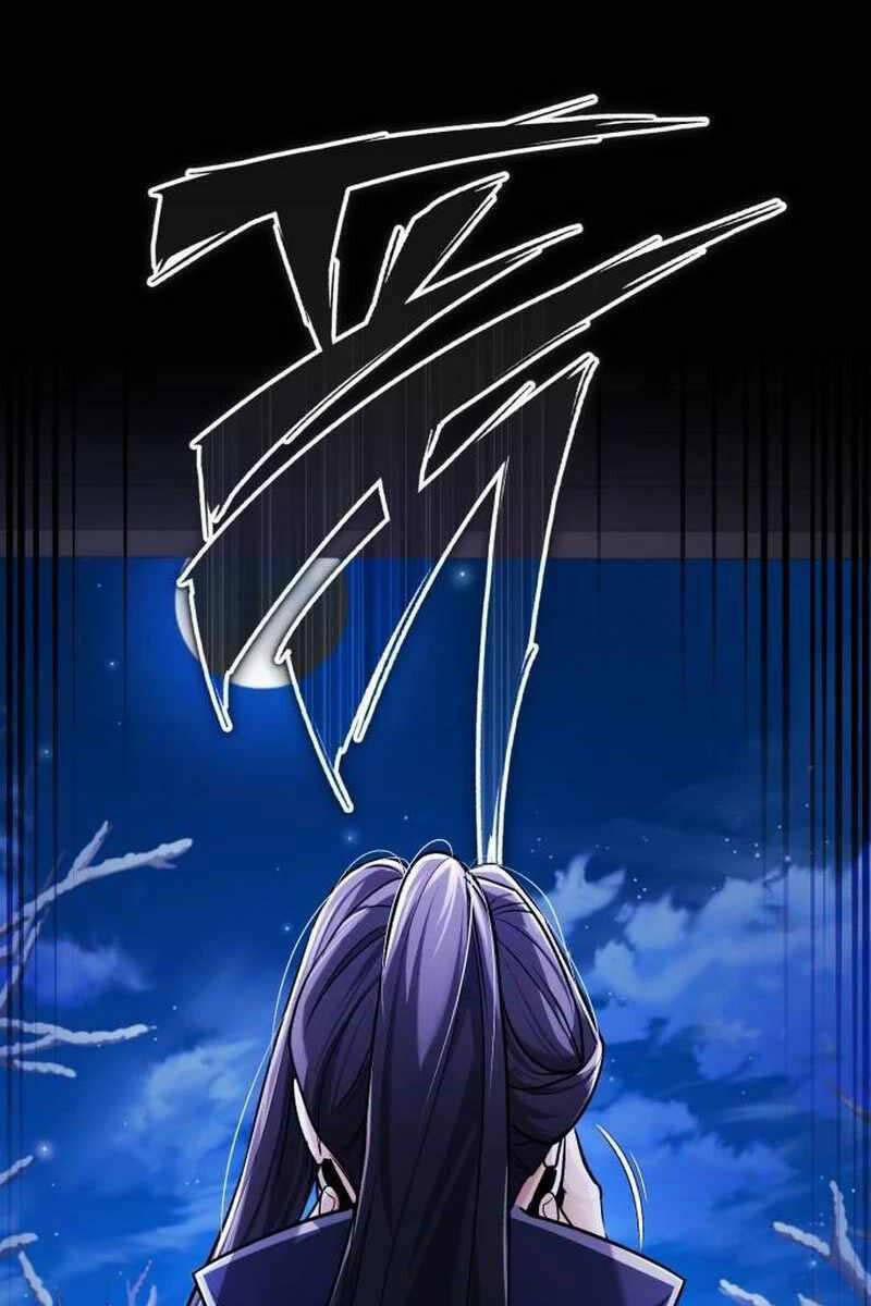 Thiếu Gia Yểu Mệnh Nhà Họ Bạch 29 trang 110