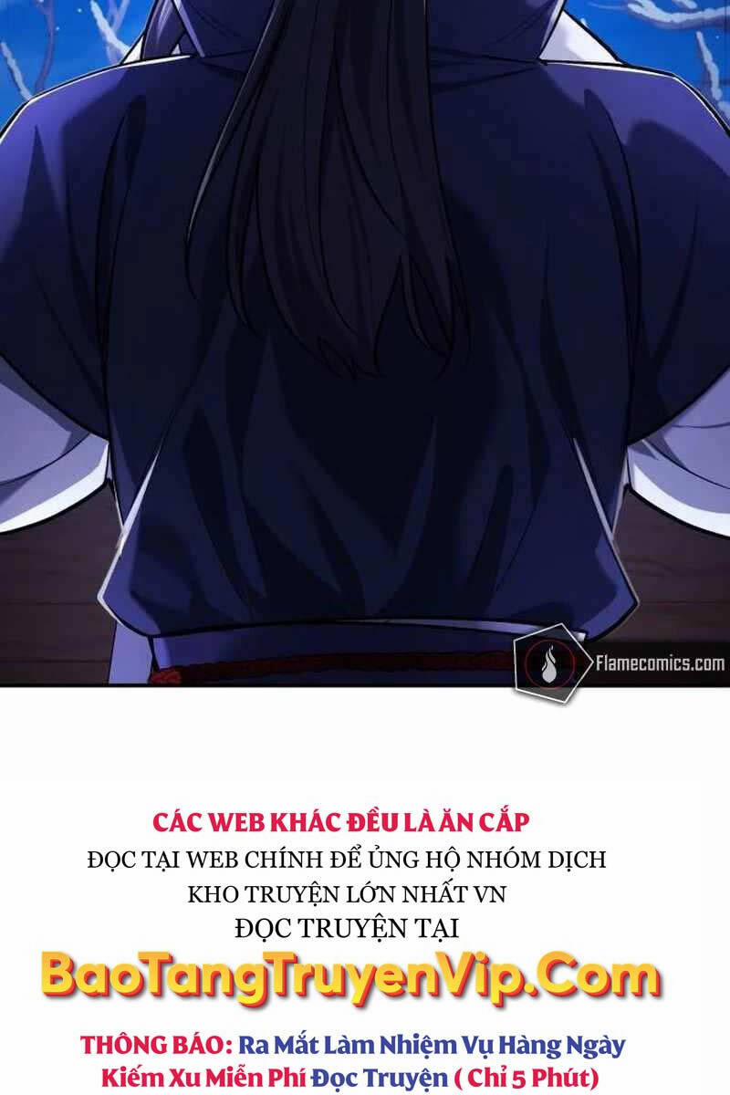 Thiếu Gia Yểu Mệnh Nhà Họ Bạch 29 trang 111