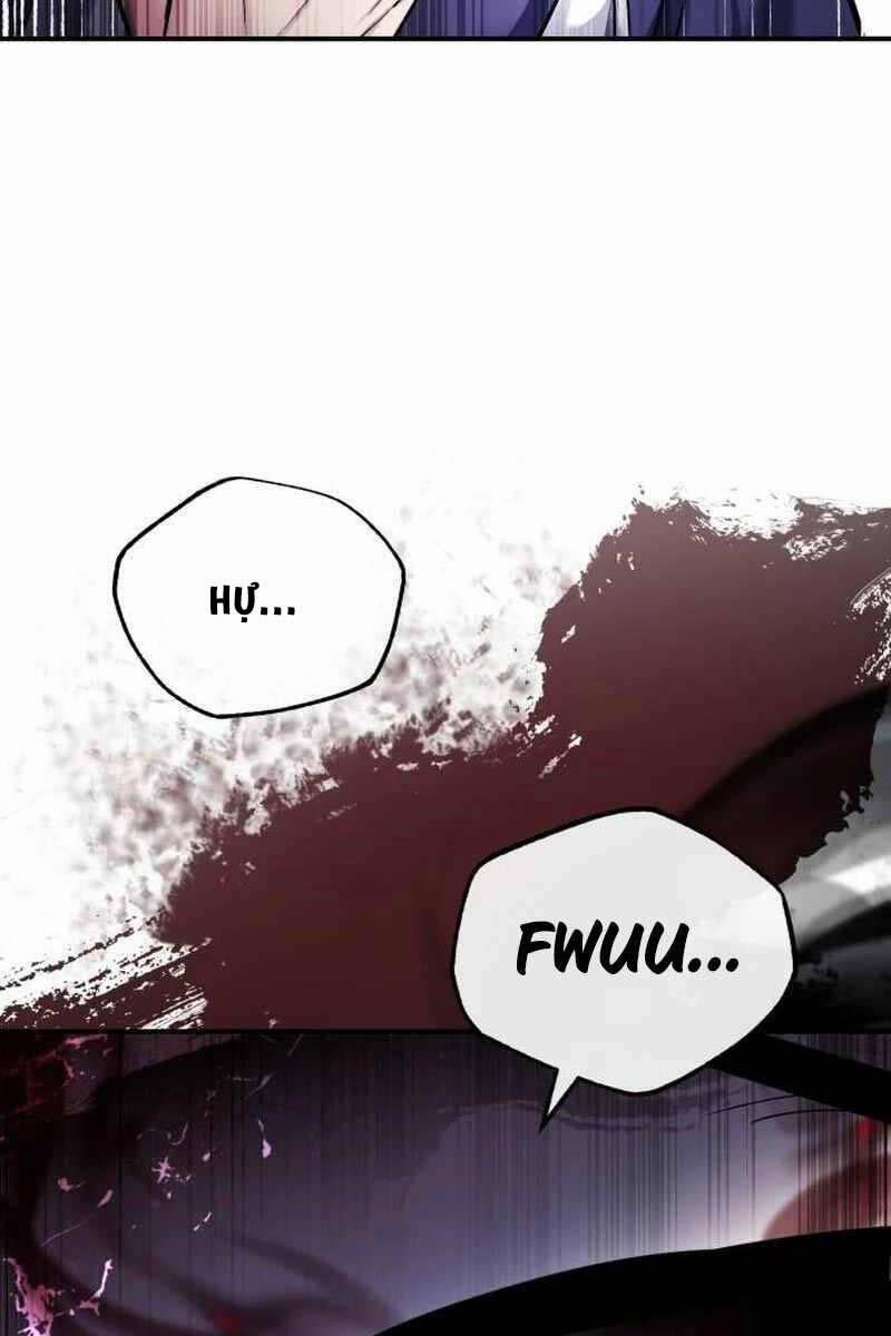 Thiếu Gia Yểu Mệnh Nhà Họ Bạch 29 trang 113