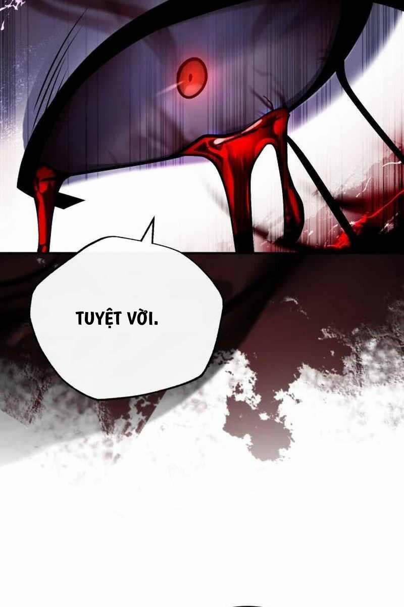 Thiếu Gia Yểu Mệnh Nhà Họ Bạch 29 trang 114