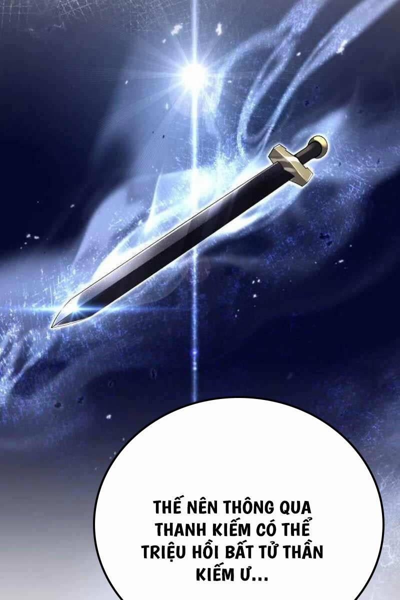 Thiếu Gia Yểu Mệnh Nhà Họ Bạch 29 trang 117