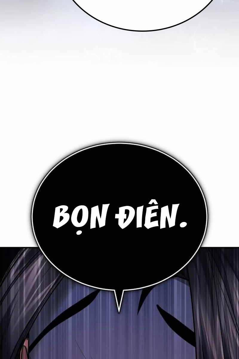 Thiếu Gia Yểu Mệnh Nhà Họ Bạch 29 trang 118