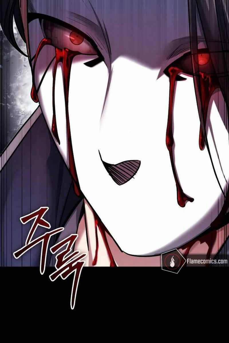 Thiếu Gia Yểu Mệnh Nhà Họ Bạch 29 trang 119