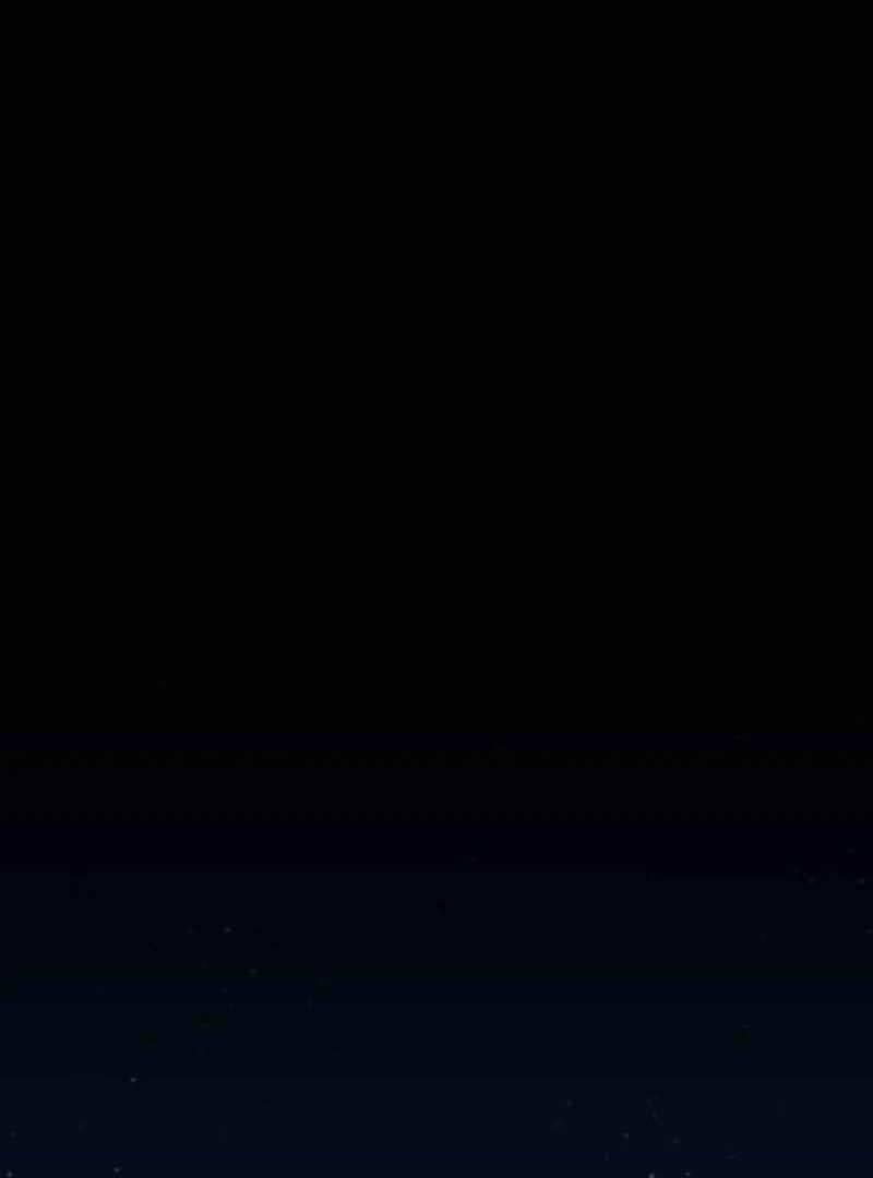 Thiếu Gia Yểu Mệnh Nhà Họ Bạch 29 trang 120