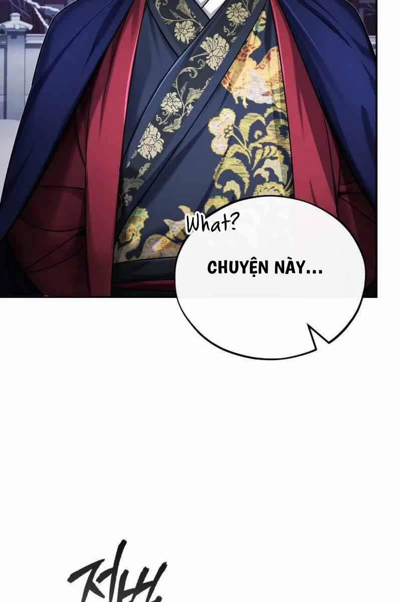 Thiếu Gia Yểu Mệnh Nhà Họ Bạch 29 trang 124