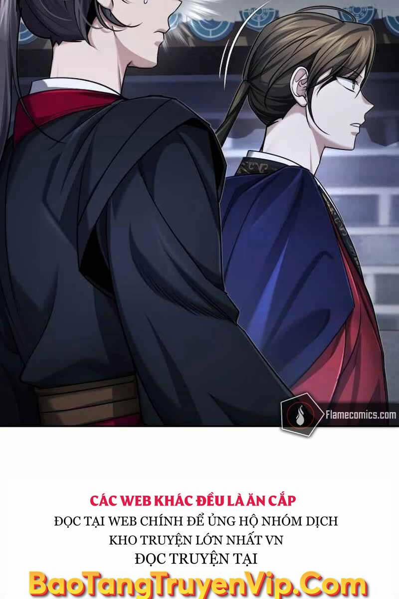 Thiếu Gia Yểu Mệnh Nhà Họ Bạch 29 trang 126
