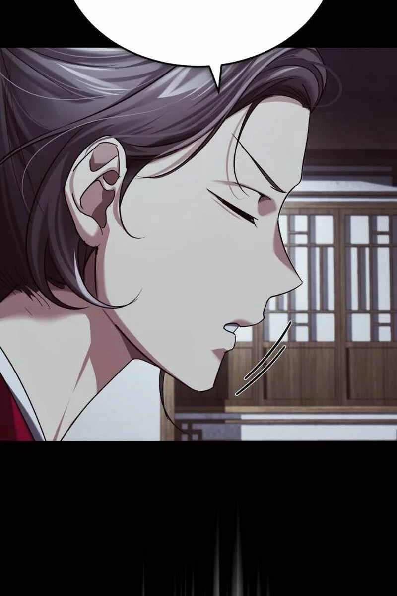 Thiếu Gia Yểu Mệnh Nhà Họ Bạch 29 trang 131