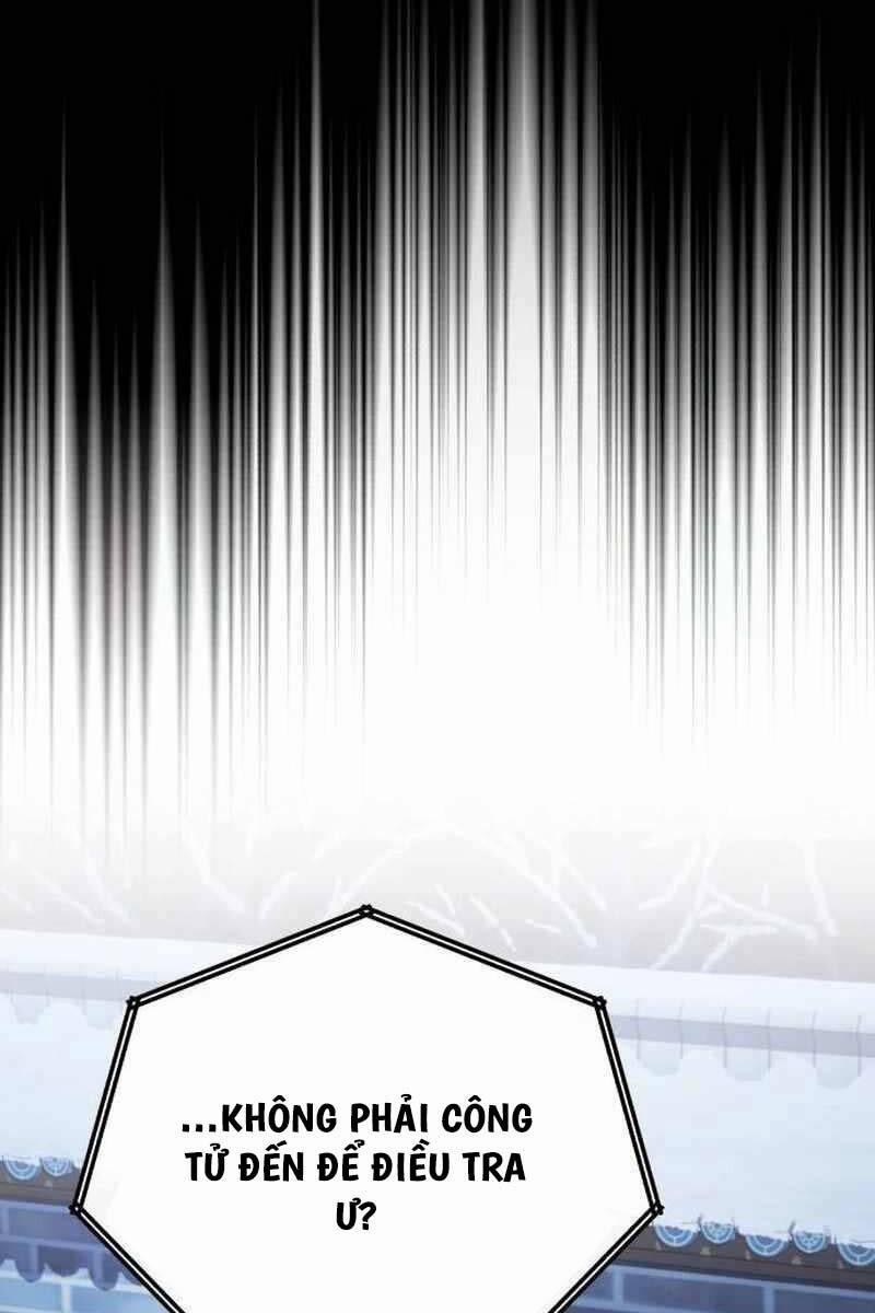 Thiếu Gia Yểu Mệnh Nhà Họ Bạch 29 trang 132