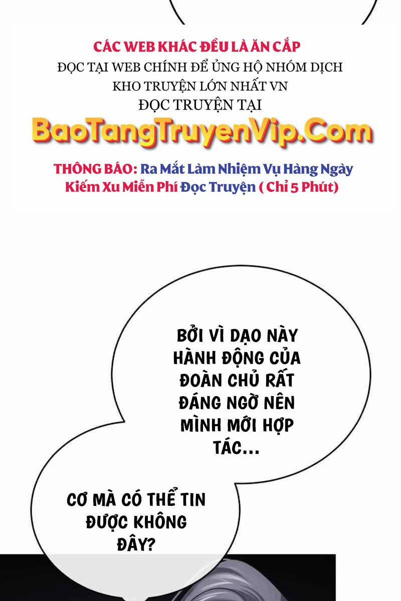 Thiếu Gia Yểu Mệnh Nhà Họ Bạch 29 trang 134