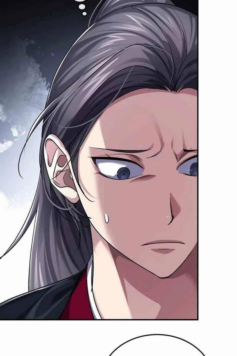 Thiếu Gia Yểu Mệnh Nhà Họ Bạch 29 trang 135