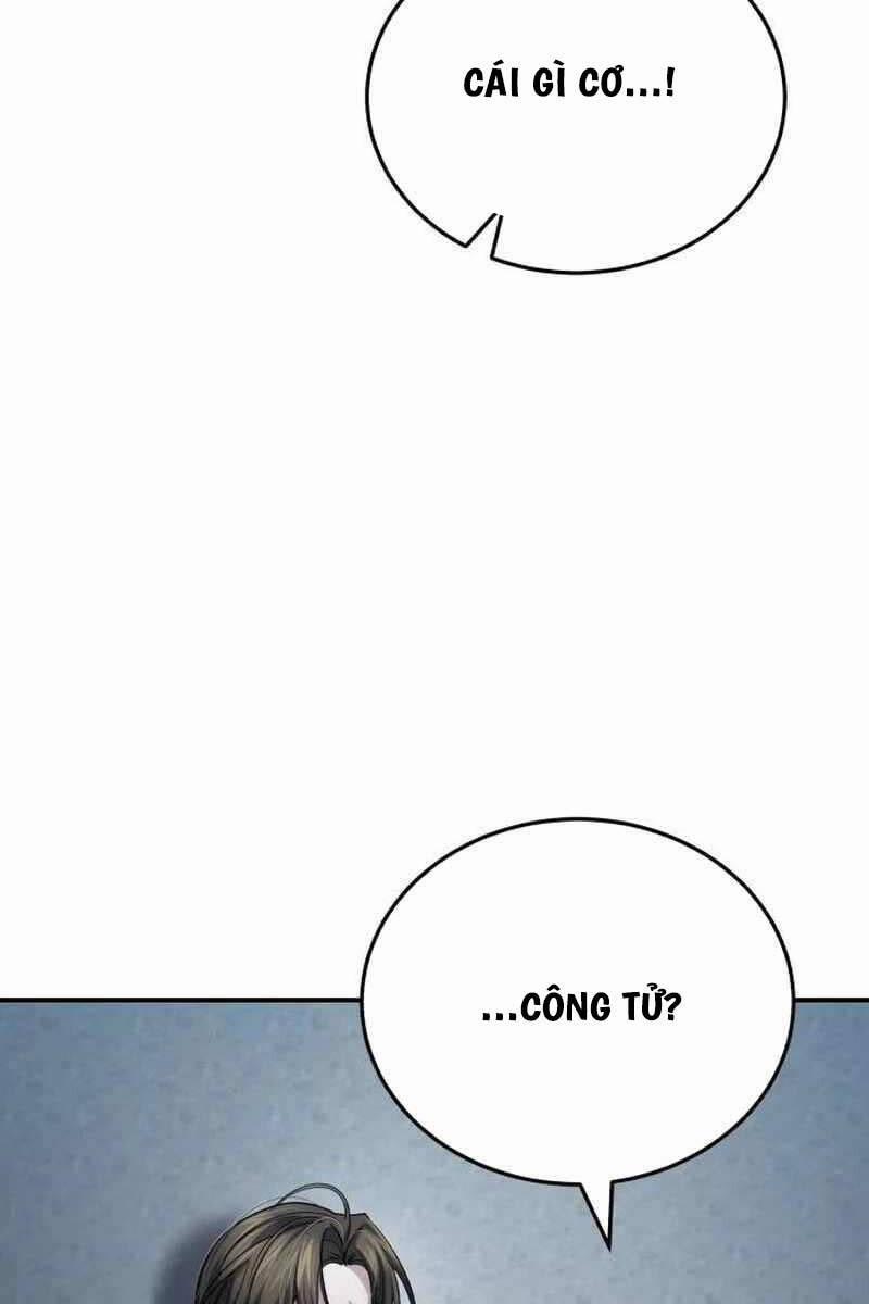 Thiếu Gia Yểu Mệnh Nhà Họ Bạch 29 trang 136