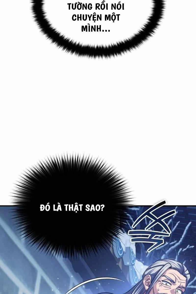 Thiếu Gia Yểu Mệnh Nhà Họ Bạch 29 trang 138