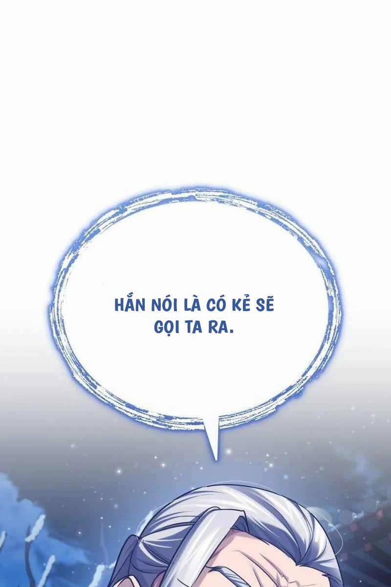 Thiếu Gia Yểu Mệnh Nhà Họ Bạch 29 trang 140