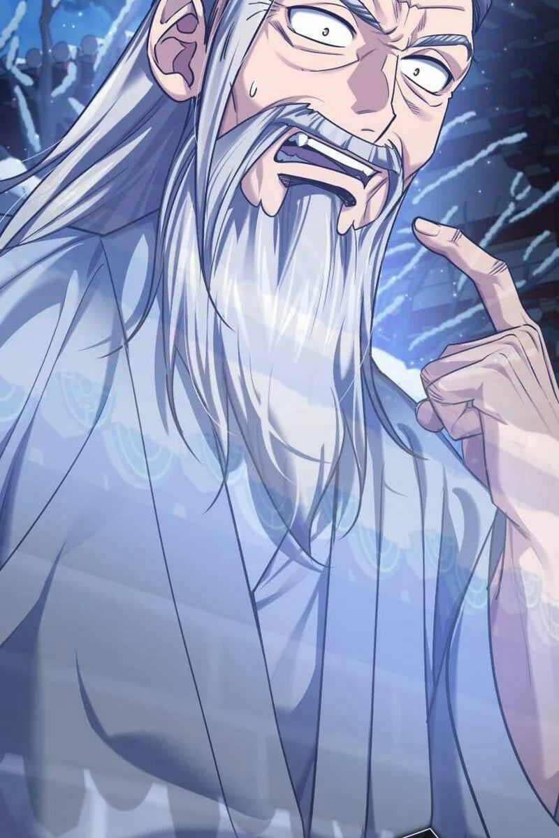 Thiếu Gia Yểu Mệnh Nhà Họ Bạch 29 trang 141