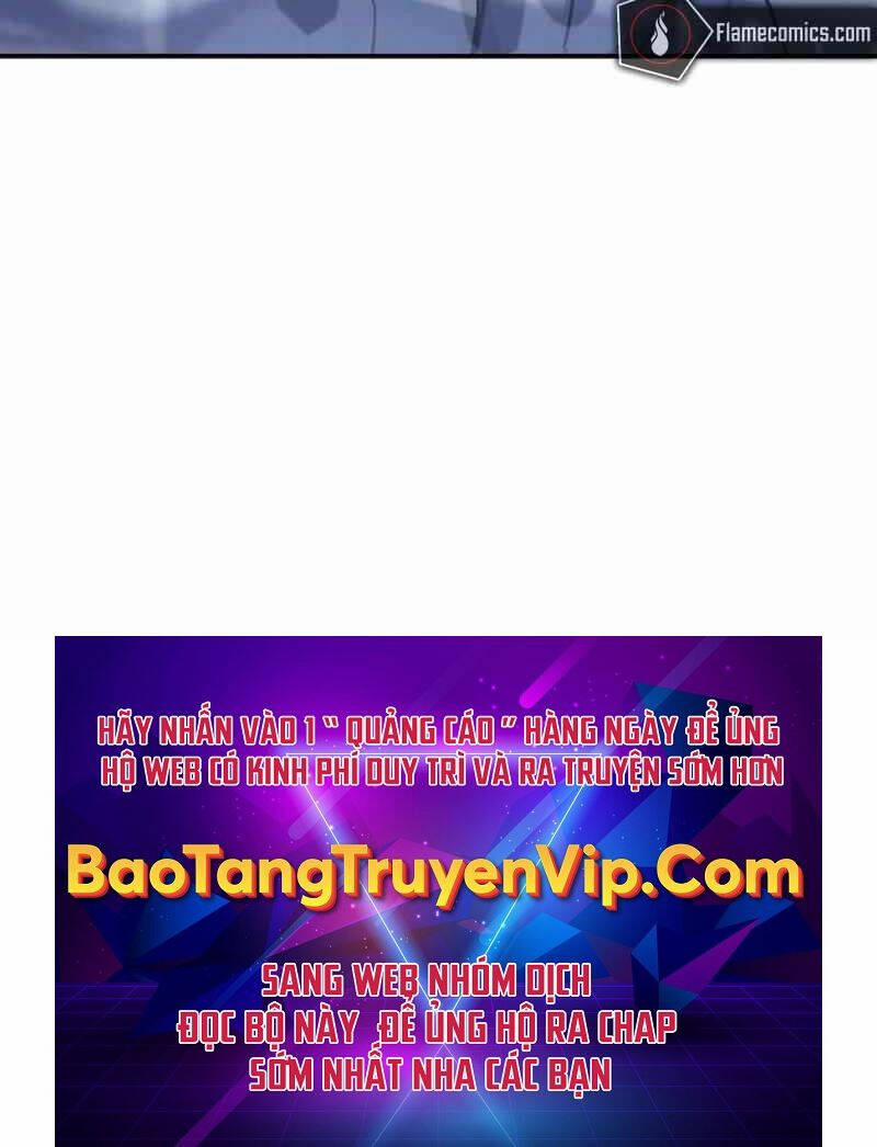 Thiếu Gia Yểu Mệnh Nhà Họ Bạch 29 trang 142