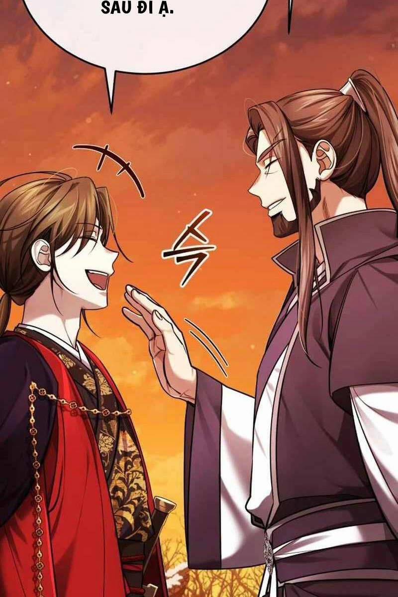 Thiếu Gia Yểu Mệnh Nhà Họ Bạch 29 trang 16