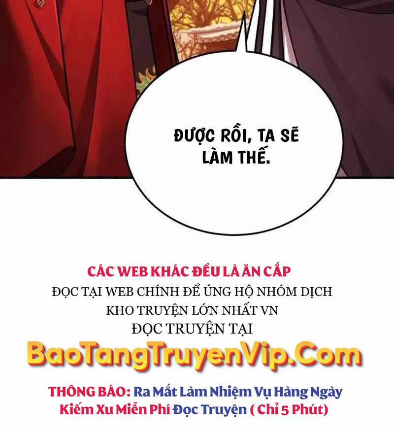 Thiếu Gia Yểu Mệnh Nhà Họ Bạch 29 trang 17