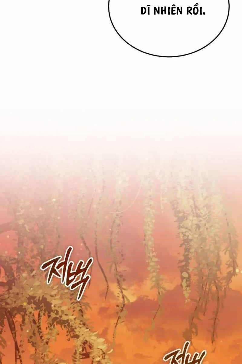 Thiếu Gia Yểu Mệnh Nhà Họ Bạch 29 trang 19